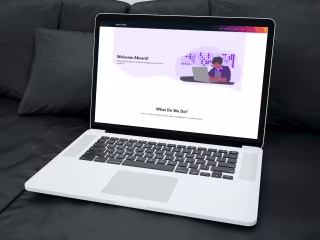 RapidRender