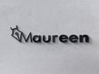 Logo design full business