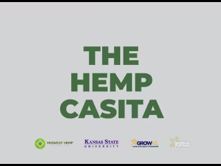 The Hemp Casita Informational Video