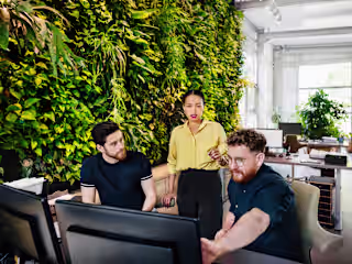 10 Best Payroll Software for Small Businesses in 2023