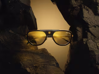 Walton and Mortimer 3D Product shots
