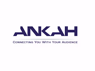 Logo Design :: Behance