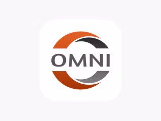 Omni Connects