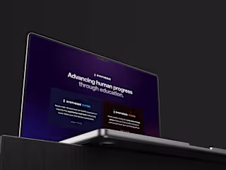 Saving $6m through rapid explorations