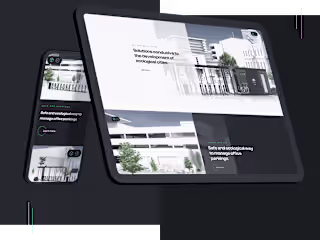 Seedia.city - smart city solutions