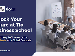 GG Tio Business School.pptx