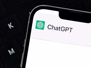 Blog #2: Exploring the Intricate Architecture of Chat GPT