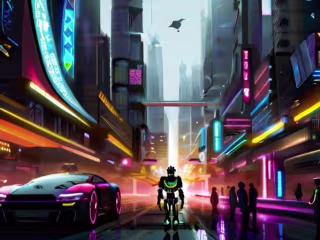 I will showing you some of my projects. Hope you like my project