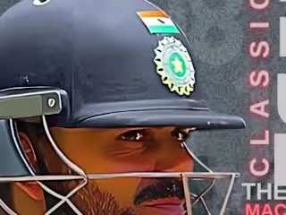 hashh creatAI on Instagram: “A era of T20 dominance comes to an…