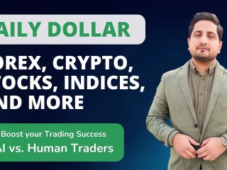 Stop Losing, Start Winning: The Best Trading Strategy Revealed …
