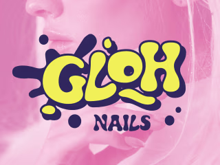 gloh nail (Brand Study)