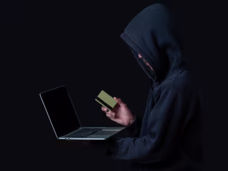 Avoid Credit Card Fraud in Your Business with the 3D Secure 2.0