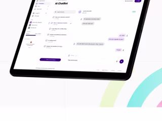 xfibot.com