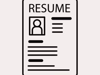 Resume