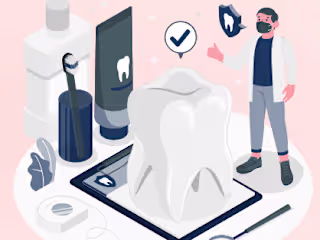 Achieve Success: Guidance from a Dental Marketing Experts