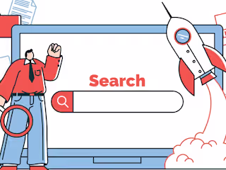 Google’s Ranking Signals: Deep Dive into Content, Keywords & SEO