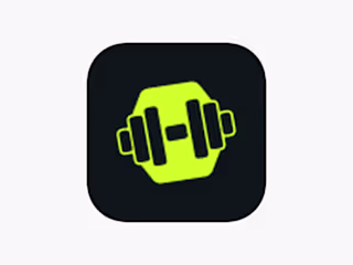 FitMe: Workout & Gym Planner 4+