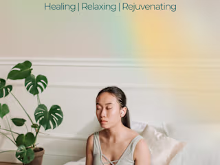 💚 Wellness Tips : Take a Break and Boost Your Well-being! 💚