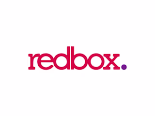 Redbox