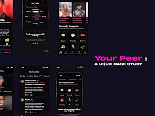 Onboarding the next generation to Youtube as Careeer.