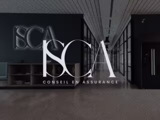 ISCA