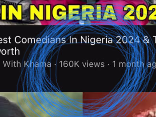 Take your YouTube channel to 100k+ views + 40k+ subscribers!!!