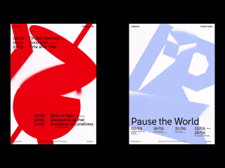 Fabrica Identity