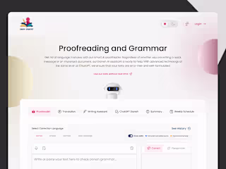 Skrivsikkert (Write safe)