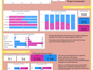 Rbhavika17/Diversity_Inclusion_Dashboard