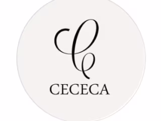 Graphic and Social Media Marketing Design for CECECA