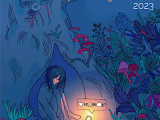 Conceptual Illustration