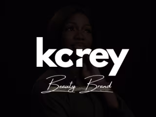 Brand Strategy & Identity Design for Social Promotion