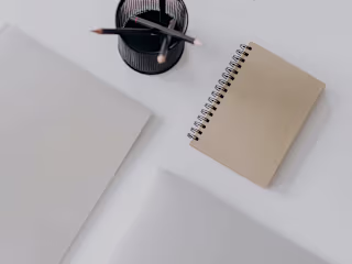 Empowering Financial Connectivity with Sendwave