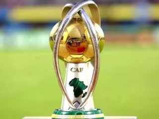 Algeria set to host 7th edition of African Nations Championship…
