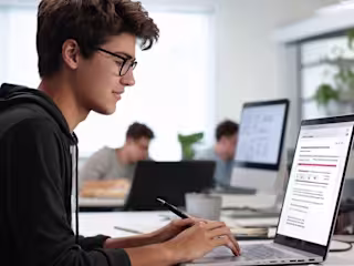 My Online Class Pro