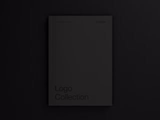 Logo Collection