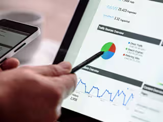 Freelance SEO Writer
