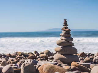 Rewriting: Transforming a Mental Wellness eBook