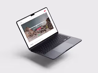 Alternate | Building Call to Adventure’s new travel website for…