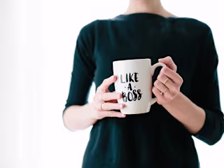 15 Most Profitable Small Business Ideas for 2025