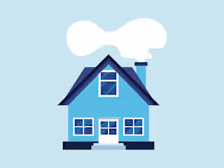 roofquotes.com | Illustration