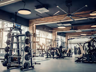 The Power of Exercise: Transforming Your Health and Well-being