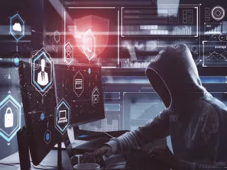 𝐅𝐫𝐚𝐮𝐝𝐕𝐨𝐫𝐭𝐞𝐱