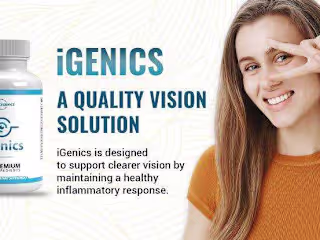 iGenics : ["TRICK ALERT"] DOES IT BETTER