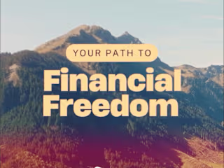 Short-form Video 