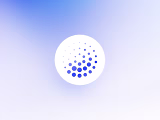 Jet AI :: Behance