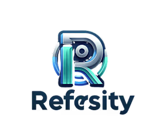 Refersity
