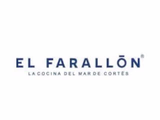 El Farallón