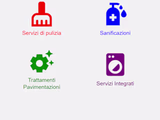 MANUTENPUL Web Design and Development