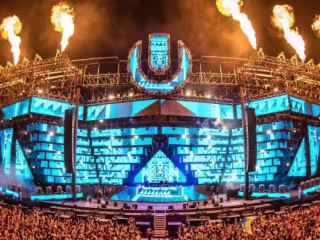 Miami invites Ultra back to Bayfront Park under new terms